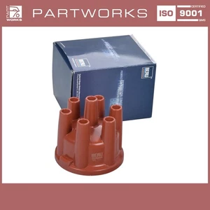 Verteilerkappe für PORSCHE 911 3.0 SC 930 turbo BERU - Picture 1 of 10