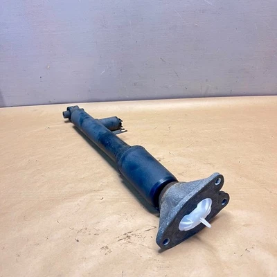 2012-2015 BMW F30 328i 335i LEFT RIGHT REAR ADAPTIVE SUSPENSION SHOCK STRUT OEM - Image 1 of 4