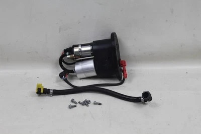 Aprilia RSV4 1100 21-25 OEM Fuel Gas Petrol Pump Assembly Filter B043925 - Image 1 of 4