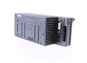 SIEMENS 133-1BL11-0XB0 6ES7 133-1BL11-0XB0 BROKEN COVER - Picture 1 of 15