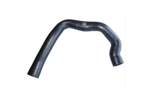 Flessibile Aria Alimentazione ALFA ROMEO 147 60689788 - Imagen 1 de 5