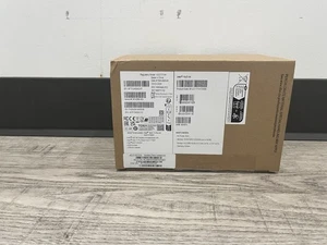 TYLKO ETUI Intel BNUC11TNHi70000 - czarny - Zdjęcie 1 z 8