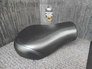 Royal Enfield Classic 350 S 2018 SEAT Sattel  - Bild 1 von 10