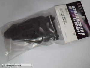 NEW Front Lower Arm suit MBX7/MGT Mugen part #E2103 - Picture 1 of 1