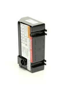 Módulo de encendido Vulcan Hart 00-857207-00002, S860, pieza original OEM - Imagen 1 de 3