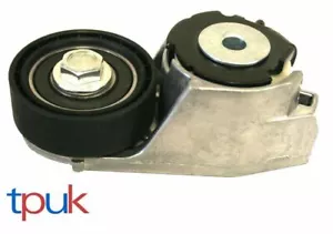 FORD MONDEO / TRANSIT JAGUAR TIPO X TENSOR DE CINTURÓN DE DIRECCIÓN ASISTIDA 2.0 2000-2009 - Imagen 1 de 3