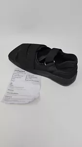 DARCO Women's Size Medium Square Toe MOW2B - Picture 1 of 6