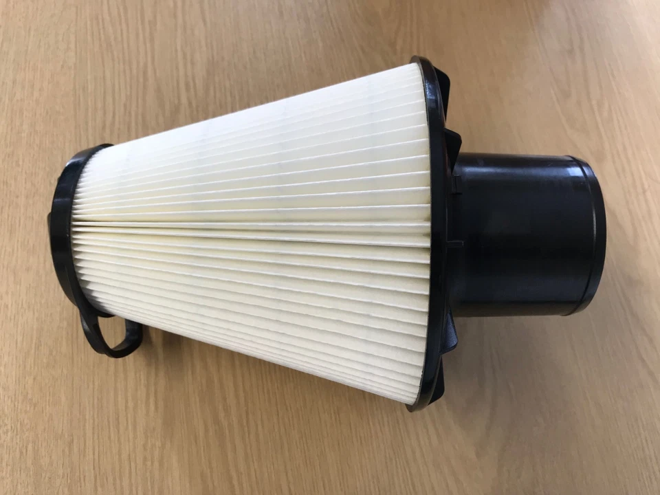 New Cone Air Filter for Honda S2000 - Image 1 of 1