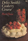 Delia Smith's Cookery Course Paperback Delia Smith