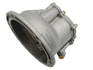 Bomba de vacío original Mercedes 100 W123 G W460 T1 bomba de vacío A0002301365 - Imagen 1 de 8