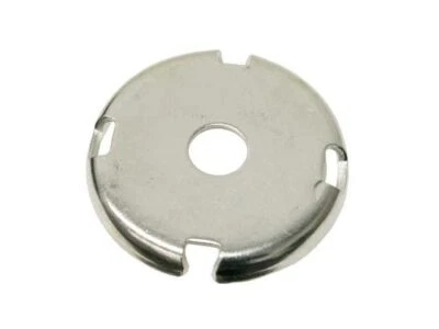 Soporte de parachoques Jounce 28873TQ 2004 2005 2006 para Volvo XC70 2003-2007 Foto 1 de 2