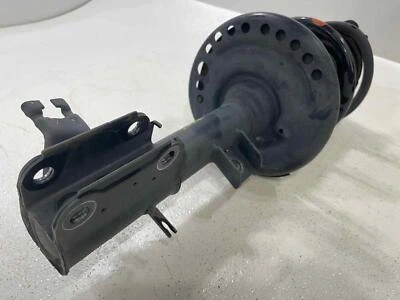 Fits 2019 - 2023 NISSAN MAXIMA Front LH Driver Shock Strut Absorber OEM - Image 1 of 4