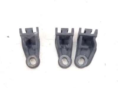 Can-Am Spyder GS Roadster 990 2008 soportes de montaje pequeños envío gratuito Foto 1 de 4