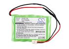 Battery for Snap  On/Sun LS2000 UEI ADL7100 Part Number  Snap  NA150D04C095