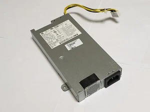 HP EliteOne 800 G1 AIO 200 W Netzteil 733490-001 702912-001 - Bild 1 von 3