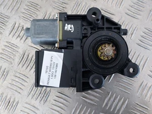 Moteur de lève Vitre Arrière Droit - RENAULT SCENIC III (3) - Réf : 827303178R - Imagen 1 de 4