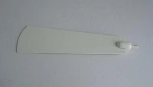 Erzsatzteil Pyramidenflügel für Nr. 70037 BxT=14x4,5cm NEU Erzsatzteile Teile - Bild 1 von 1