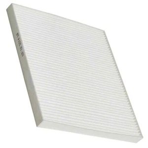 Filtro de cabina de polen Bosch para Kia Rio II III Carens III Hyundai i40 Genesis - Imagen 1 de 2