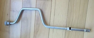 Nuovo NOS Thorsen Tools 62 Speeder manico chiave girevole 1/2 unità USA strumento - Foto 1 di 10