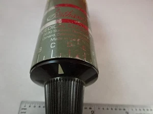 STATHAM CONTROLLER 115V  DEVICE #L2-B-13 - Picture 1 of 8