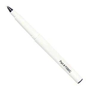 Scriba diamantata economia fibra ottica - Foto 1 di 1