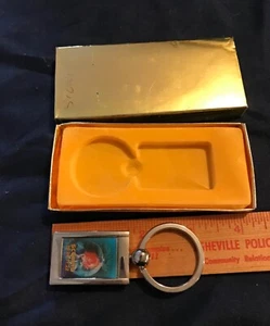 Bonito llavero horóscopo en caja de regalo - Escorpio - Imagen 1 de 3
