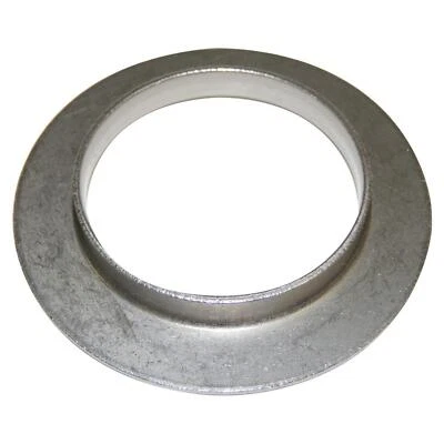 Eslinga de aceite del eje de transmisión para Jeep CJ-5 1977-1983 Foto 1 de 2