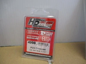 Trans-Dapt Performance Products 4998 PCV Grommet - Picture 1 of 1