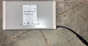 UL/IEC60601-1 Mobile Medical Power System SPS4450-3-FL TESTED - Photo 1/3