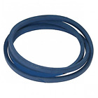 754189 Equivalent Belt Compatible with WESTERN 1/2" x 44"