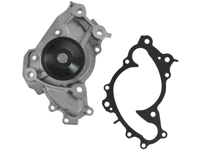 Bomba de agua para Toyota Sienna 1998-2006 1999 2000 2001 2002 2003 2004 SW843BW Foto 1 de 1