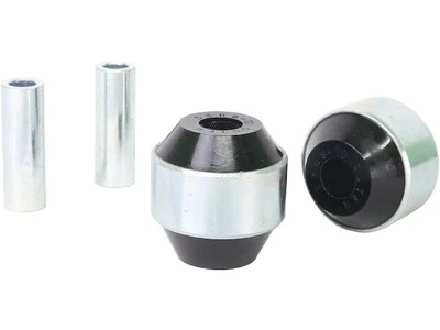 Buje de brazo de arrastre trasero Whiteline 42479FVNJ 2000 para Subaru Legacy 1999-2009 Foto 1 de 2