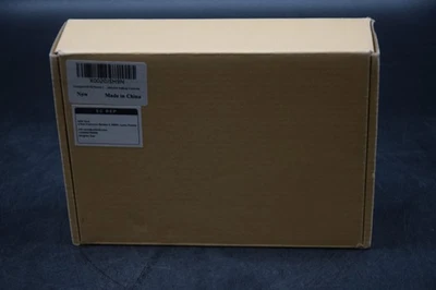 Vpfet HDMI Displayport KVM Switch 2 PC 2 Monitore 4K@60Hz Neu Inkl. Rechnung - Bild 1 von 3