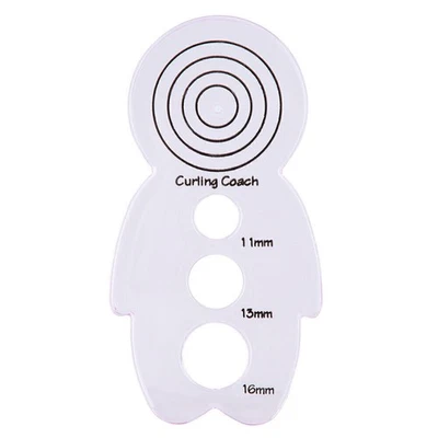 14PCS Paper Quilling DIY Kits with 6 Colors Quilling Strips DIY Crafts Tool Set - image 1 of 4