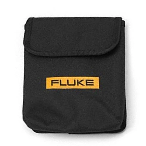 Fluke C-01 Soft Case Pouch C01 for Fluke 101 Handheld Digital Mini Multimeter - Image 1 of 1