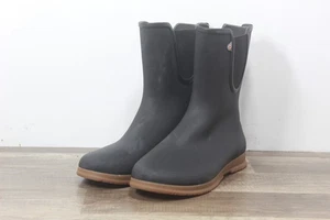 BOGS SweetPeal hoher Damenstiefel Größe 9 {MB-1319] - Bild 1 von 8
