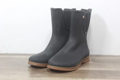 BOGS SweetPea ll Tall Women's Boot Sz 9 {MB-1319] - Image 1 of 4