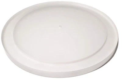 Acrylic Platter Upgrade for Pro-Ject Debut/T1/1Xpression, Music Hall MMF-2.1/... - Image 1 of 4
