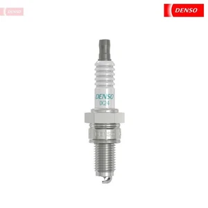Zündkerze Iridium Power DENSO IX24 - Picture 1 of 4