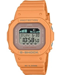 CASIO Women Digital Quartz Casual Watch Classic Dress Waterproof Sport Japan Fas - Picture 1 of 1