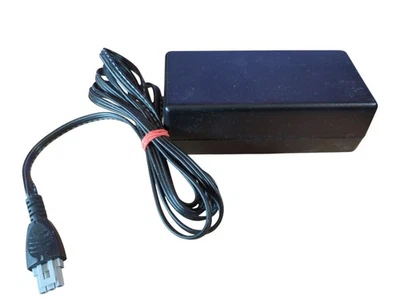 Original HP Netzteil 0950-4466 – 32V / 16V – 625mA / 375mA – geprüft - Bild 1 von 2