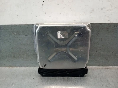 30684877 CENTRALITA MOTOR UCE / 5428661 PARA VOLVO S60 I 384 2.4 - Immagine 1 di 4