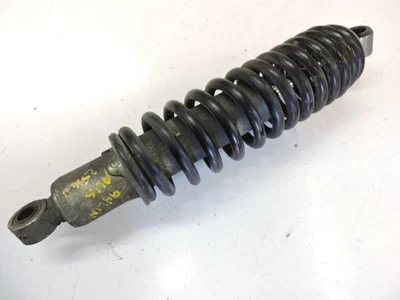 SUSPENSIÓN AMORTIGUADOR TRASERO HONDA GOLDWING 1500 GL 1500 52500-MAM-L41 Foto 1 de 3