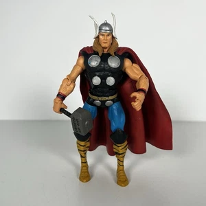 Marvel Legends BAF Giant Man Series The Mighty Thor Action Figure Toy Biz 2006 - Picture 1 of 6