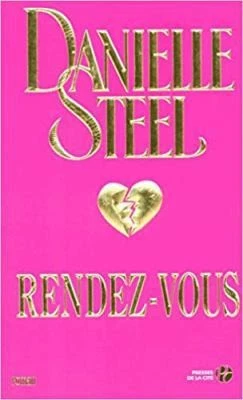 Rendez-vous by Danielle Steel - Image 1 of 1