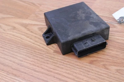 Polaris Trail Touring 550 2007 CDI caja de encendido/ecu computadora cerebral Foto 1 de 4