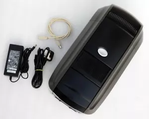 DATACARD CD800 ID CARD DUPLEX COLOR THERMAL PRINTER MODEL PX30 - Picture 1 of 13
