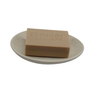 Feridras Seifenablage Seifenschale Seifenhalter Badablage Badezimmer Safari  - Bild 1 von 2