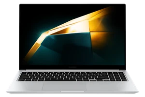 SAMSUNG NP750XGK-KS2US Galaxy Book4 15.6" FHD 7 150U 1.8GHz Intel Graphics 16GB - Picture 1 of 3