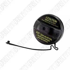 Fuel Tank Gas Cap For Toyota Prius 2004-2009 Lexus ES330 2004-2006 GX470 2003-09 - Picture 1 of 6